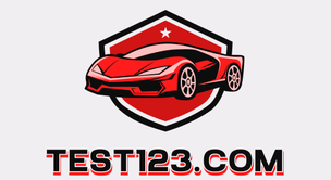 agripartspost.com