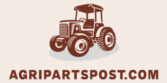 agripartspost.com